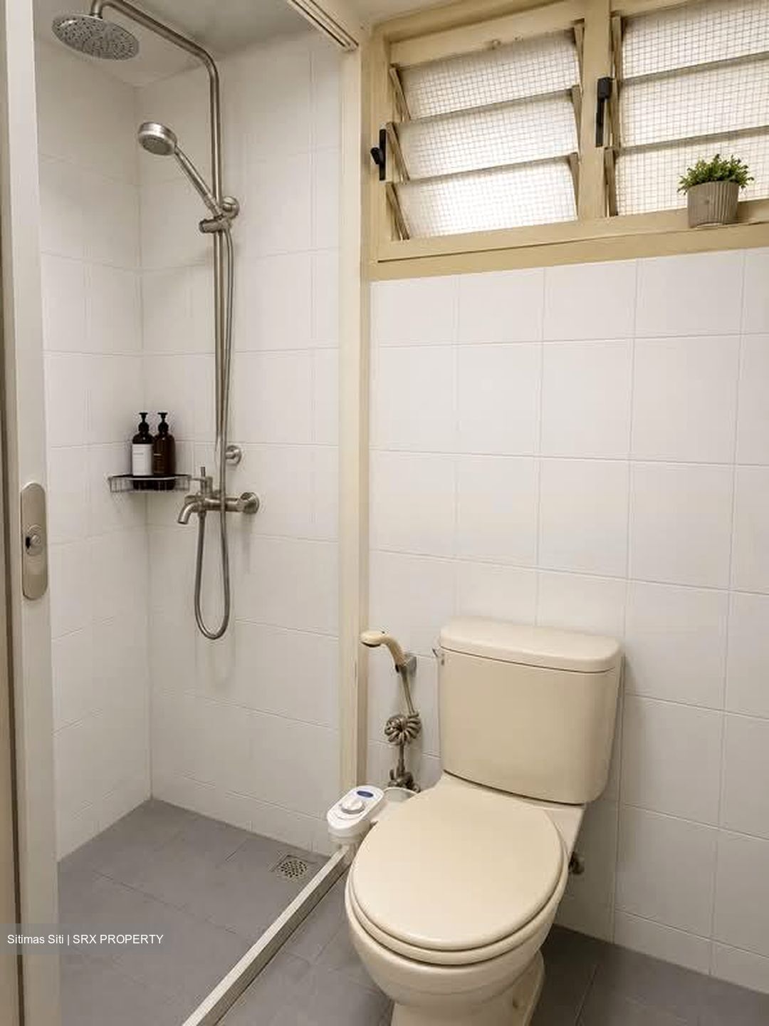 Blk 167C The Sundial (Punggol), HDB 4 Rooms #568293151
